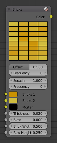 ../../../../../../_images/render_blender-render_textures_nodes_patterns_bricks.png