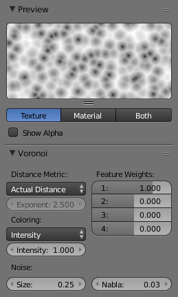 ../../../../../_images/render_blender-render_textures_procedural_voronoi.png