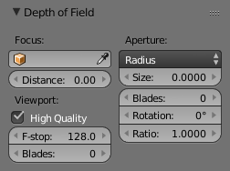 ../../_images/render_cycles_camera_depth-of-field-panel.png