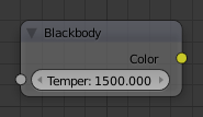 ../../../../../_images/render_cycles_nodes_converter_blackbody.png