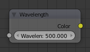 ../../../../../_images/render_cycles_nodes_converter_wavelength.png
