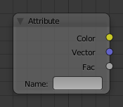 ../../../../../_images/render_cycles_nodes_input_attribute.png