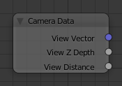 ../../../../../_images/render_cycles_nodes_input_camera-data.png