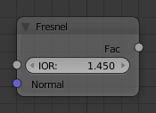 ../../../../../_images/render_cycles_nodes_input_fresnel.png