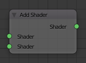 ../../../../../_images/render_cycles_nodes_shaders_add-shader.png