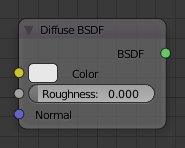../../../../../_images/render_cycles_nodes_shaders_diffuse-bsdf.png