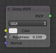 ../../../../../_images/render_cycles_nodes_shaders_glossy-bsdf.png