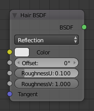 ../../../../../_images/render_cycles_nodes_shaders_hair-bsdf.png