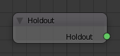 ../../../../../_images/render_cycles_nodes_shaders_holdout.png