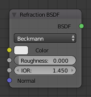 ../../../../../_images/render_cycles_nodes_shaders_refraction-bsdf.png