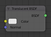 ../../../../../_images/render_cycles_nodes_shaders_translucent-bsdf.png