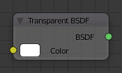../../../../../_images/render_cycles_nodes_shaders_transparent-bsdf.png