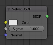 ../../../../../_images/render_cycles_nodes_shaders_velvet-bsdf.png