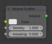 ../../../../../_images/render_cycles_nodes_shaders_volume-scatter.png