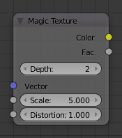 ../../../../../_images/render_cycles_nodes_textures_magic-texture.png