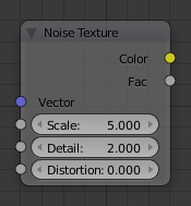 ../../../../../_images/render_cycles_nodes_textures_noise-texture.png