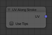 ../../../../../_images/render_freestyle_line-style_nodes_uv-along-stoke.png