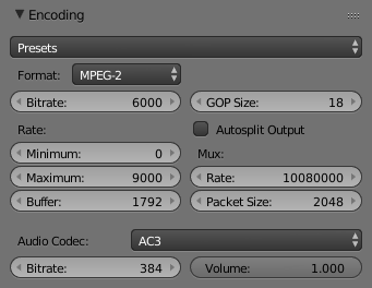 ../../_images/render_output_encoding-panel.png