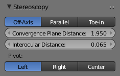 ../../../_images/render_workflows_multiview_camera-stereoscopy-panel.png