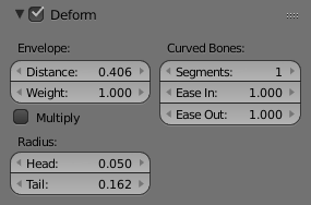 ../../../../_images/rigging_armatures_bones_properties_deform-panel.png