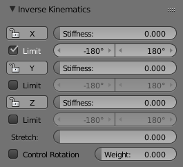 ../../../../_images/rigging_armatures_bones_properties_inverse-kinematics-panel.png