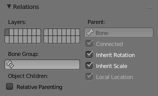 ../../../../_images/rigging_armatures_bones_properties_relations-panel.png