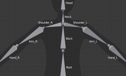 ../../../../_images/rigging_armatures_editing_properties_bone-naming.png