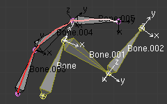 ../../../../_images/rigging_armatures_editing_templating_bone-roll-1.png