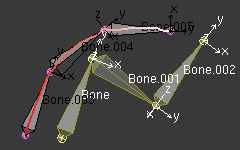 ../../../../_images/rigging_armatures_editing_templating_bone-roll-3.png