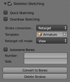 ../../../../_images/rigging_armatures_editing_templating_sketching-panel-2.png