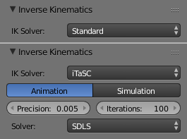 ../../../../../_images/rigging_armatures_properties_inverse-kinematics-panel.png