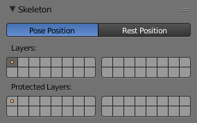 ../../../_images/rigging_armatures_properties_skeleton-panel.png