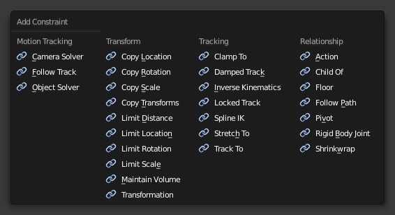 ../../../_images/rigging_constraints_introduction_add-menu.png