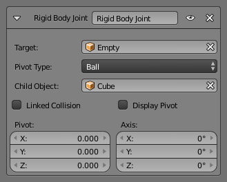 ../../../_images/rigging_constraints_relationship_rigid-body-joint.png