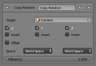 ../../../_images/rigging_constraints_transform_copy-rotation.png