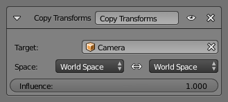 ../../../_images/rigging_constraints_transform_copy-transforms.png