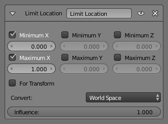 ../../../_images/rigging_constraints_transform_limit-location.png