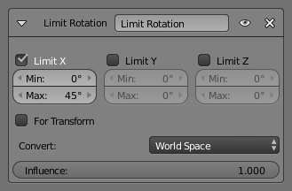 ../../../_images/rigging_constraints_transform_limit-rotation.png