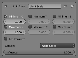 ../../../_images/rigging_constraints_transform_limit-scale.png