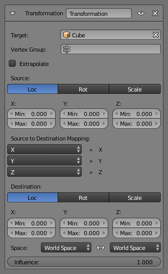 ../../../_images/rigging_constraints_transform_transformation.png