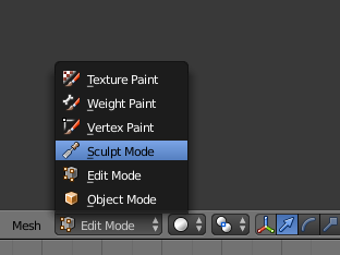 ../../_images/sculpt-paint_sculpting_mode_selector.png